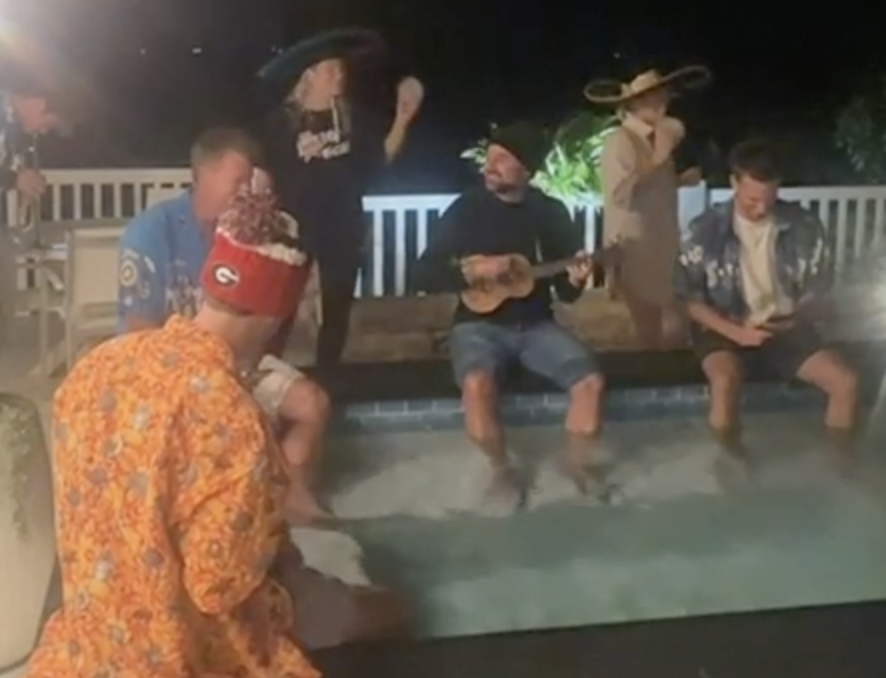 Screenshot 2025-12-06 at 2.05.22 AM